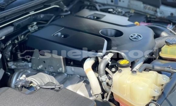 ซื้อ รถมือสอง Toyota Hiluxe Revo อื่น ๆ รถยนต์ ใน %{เมือง} ใน กรุงเทพมหานคร ซื้อ รถมือสอง Toyota Hiluxe Revo อื่น ๆ รถยนต์ ใน %{เมือง} ใน กรุงเทพมหานคร