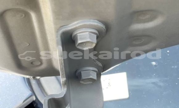 ซื้อ รถมือสอง Toyota Hiluxe Revo อื่น ๆ รถยนต์ ใน %{เมือง} ใน กรุงเทพมหานคร ซื้อ รถมือสอง Toyota Hiluxe Revo อื่น ๆ รถยนต์ ใน %{เมือง} ใน กรุงเทพมหานคร