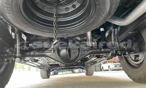 ซื้อ รถมือสอง Toyota Hiluxe Revo อื่น ๆ รถยนต์ ใน %{เมือง} ใน กรุงเทพมหานคร ซื้อ รถมือสอง Toyota Hiluxe Revo อื่น ๆ รถยนต์ ใน %{เมือง} ใน กรุงเทพมหานคร