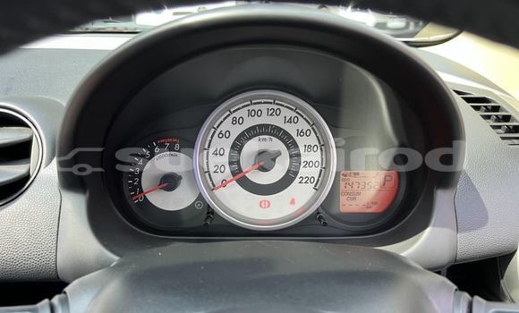 Buy Used Mazda 2 Other Car in Bangkok in Bangkok Buy Used Mazda 2 Other Car in Bangkok in Bangkok