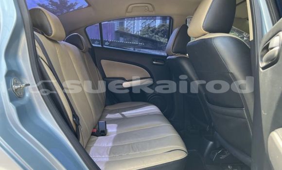 Buy Used Mazda 2 Other Car in Bangkok in Bangkok Buy Used Mazda 2 Other Car in Bangkok in Bangkok