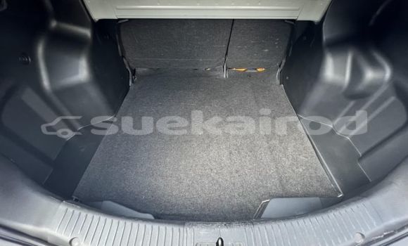 Buy Used Mazda 2 Other Car in Bangkok in Bangkok Buy Used Mazda 2 Other Car in Bangkok in Bangkok