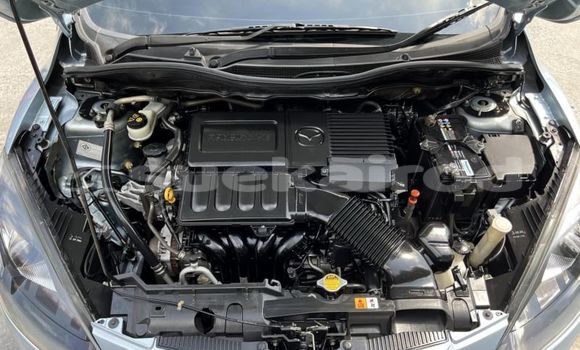 Buy Used Mazda 2 Other Car in Bangkok in Bangkok Buy Used Mazda 2 Other Car in Bangkok in Bangkok