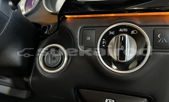 ซื้อ รถมือสอง Mercedes‒Benz CLS–Class สีดำ รถยนต์ ใน %{เมือง} ใน กรุงเทพมหานคร ซื้อ รถมือสอง Mercedes‒Benz CLS–Class สีดำ รถยนต์ ใน %{เมือง} ใน กรุงเทพมหานคร