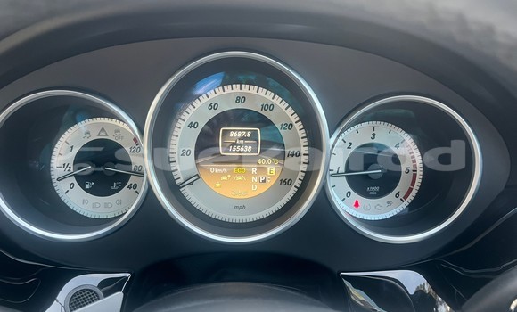 ซื้อ รถมือสอง Mercedes‒Benz CLS–Class สีดำ รถยนต์ ใน %{เมือง} ใน กรุงเทพมหานคร ซื้อ รถมือสอง Mercedes‒Benz CLS–Class สีดำ รถยนต์ ใน %{เมือง} ใน กรุงเทพมหานคร