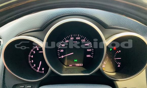 Buy Used Lexus SC 430 Other Car in Bangkok in Bangkok Buy Used Lexus SC 430 Other Car in Bangkok in Bangkok