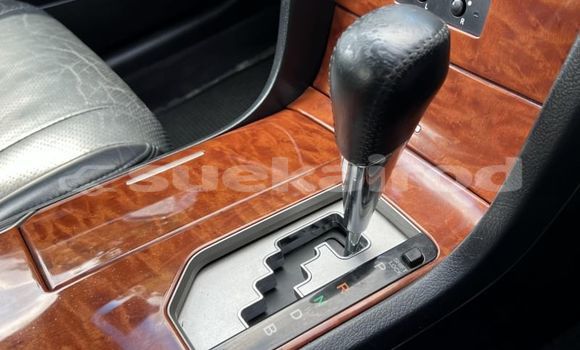 Buy Used Toyota Camry Other Car in Bangkok in Bangkok Buy Used Toyota Camry Other Car in Bangkok in Bangkok