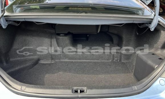 Buy Used Toyota Camry Other Car in Bangkok in Bangkok Buy Used Toyota Camry Other Car in Bangkok in Bangkok