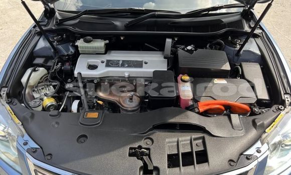 Buy Used Toyota Camry Other Car in Bangkok in Bangkok Buy Used Toyota Camry Other Car in Bangkok in Bangkok