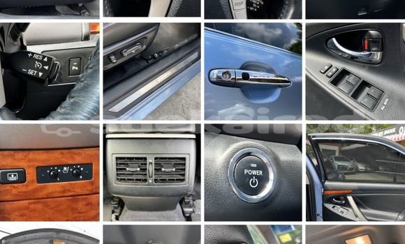 Buy Used Toyota Camry Other Car in Bangkok in Bangkok Buy Used Toyota Camry Other Car in Bangkok in Bangkok