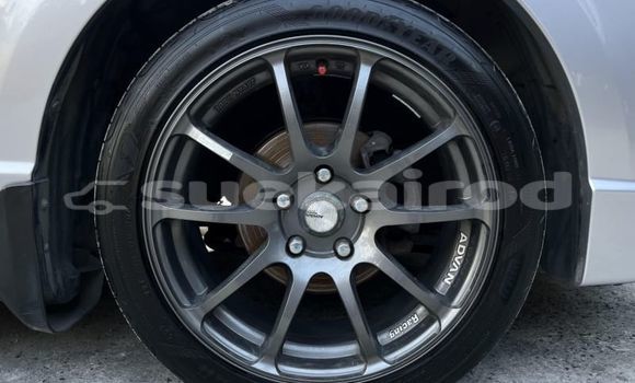 Buy Used Honda Civic Other Car in Bangkok in Bangkok Buy Used Honda Civic Other Car in Bangkok in Bangkok