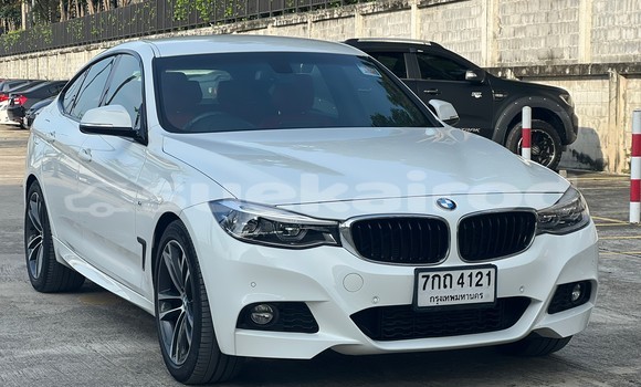 ซื้อ รถมือสอง BMW 3–Series ขาว รถยนต์ ใน %{เมือง} ใน กรุงเทพมหานคร ซื้อ รถมือสอง BMW 3–Series ขาว รถยนต์ ใน %{เมือง} ใน กรุงเทพมหานคร