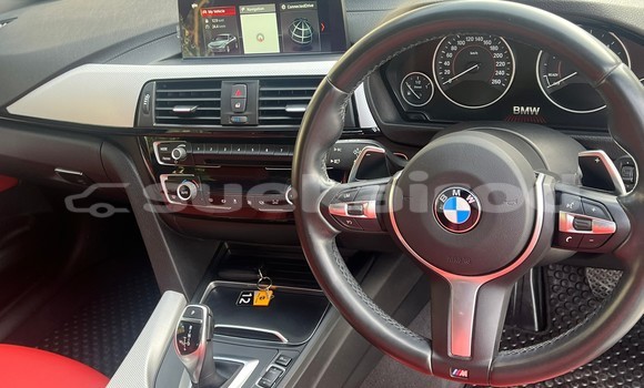 ซื้อ รถมือสอง BMW 3–Series ขาว รถยนต์ ใน %{เมือง} ใน กรุงเทพมหานคร ซื้อ รถมือสอง BMW 3–Series ขาว รถยนต์ ใน %{เมือง} ใน กรุงเทพมหานคร