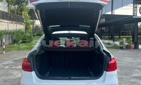 ซื้อ รถมือสอง BMW 3–Series ขาว รถยนต์ ใน %{เมือง} ใน กรุงเทพมหานคร ซื้อ รถมือสอง BMW 3–Series ขาว รถยนต์ ใน %{เมือง} ใน กรุงเทพมหานคร
