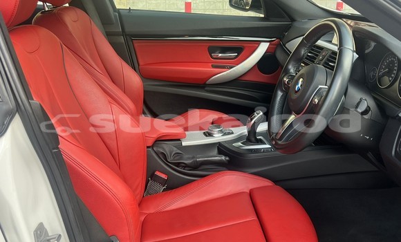 ซื้อ รถมือสอง BMW 3–Series ขาว รถยนต์ ใน %{เมือง} ใน กรุงเทพมหานคร ซื้อ รถมือสอง BMW 3–Series ขาว รถยนต์ ใน %{เมือง} ใน กรุงเทพมหานคร