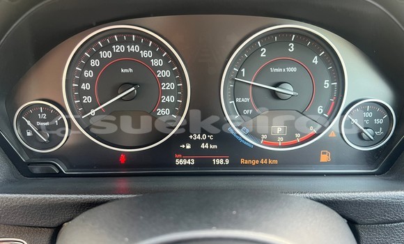 ซื้อ รถมือสอง BMW 3–Series ขาว รถยนต์ ใน %{เมือง} ใน กรุงเทพมหานคร ซื้อ รถมือสอง BMW 3–Series ขาว รถยนต์ ใน %{เมือง} ใน กรุงเทพมหานคร