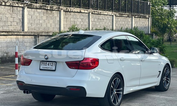 ซื้อ รถมือสอง BMW 3–Series ขาว รถยนต์ ใน %{เมือง} ใน กรุงเทพมหานคร ซื้อ รถมือสอง BMW 3–Series ขาว รถยนต์ ใน %{เมือง} ใน กรุงเทพมหานคร