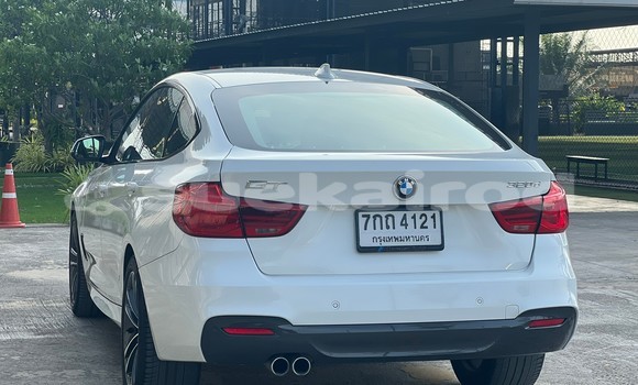 ซื้อ รถมือสอง BMW 3–Series ขาว รถยนต์ ใน %{เมือง} ใน กรุงเทพมหานคร ซื้อ รถมือสอง BMW 3–Series ขาว รถยนต์ ใน %{เมือง} ใน กรุงเทพมหานคร