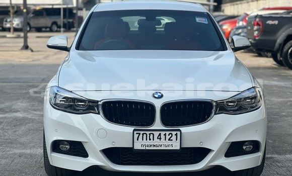 ซื้อ รถมือสอง BMW 3–Series ขาว รถยนต์ ใน %{เมือง} ใน กรุงเทพมหานคร ซื้อ รถมือสอง BMW 3–Series ขาว รถยนต์ ใน %{เมือง} ใน กรุงเทพมหานคร