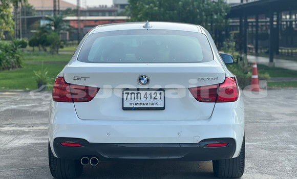 ซื้อ รถมือสอง BMW 3–Series ขาว รถยนต์ ใน %{เมือง} ใน กรุงเทพมหานคร ซื้อ รถมือสอง BMW 3–Series ขาว รถยนต์ ใน %{เมือง} ใน กรุงเทพมหานคร