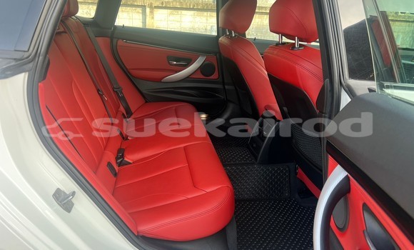 ซื้อ รถมือสอง BMW 3–Series ขาว รถยนต์ ใน %{เมือง} ใน กรุงเทพมหานคร ซื้อ รถมือสอง BMW 3–Series ขาว รถยนต์ ใน %{เมือง} ใน กรุงเทพมหานคร