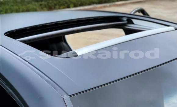 ซื้อ รถมือสอง Toyota Camry ขาว รถยนต์ ใน %{เมือง} ใน กรุงเทพมหานคร ซื้อ รถมือสอง Toyota Camry ขาว รถยนต์ ใน %{เมือง} ใน กรุงเทพมหานคร