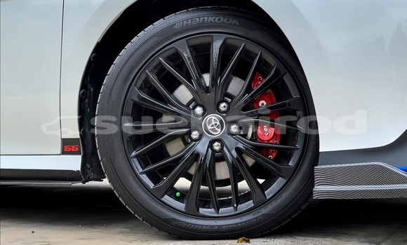 ซื้อ รถมือสอง Toyota Camry ขาว รถยนต์ ใน %{เมือง} ใน กรุงเทพมหานคร ซื้อ รถมือสอง Toyota Camry ขาว รถยนต์ ใน %{เมือง} ใน กรุงเทพมหานคร