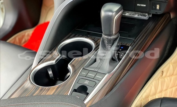 ซื้อ รถมือสอง Toyota Camry ขาว รถยนต์ ใน %{เมือง} ใน กรุงเทพมหานคร ซื้อ รถมือสอง Toyota Camry ขาว รถยนต์ ใน %{เมือง} ใน กรุงเทพมหานคร