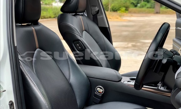 ซื้อ รถมือสอง Toyota Camry ขาว รถยนต์ ใน %{เมือง} ใน กรุงเทพมหานคร ซื้อ รถมือสอง Toyota Camry ขาว รถยนต์ ใน %{เมือง} ใน กรุงเทพมหานคร