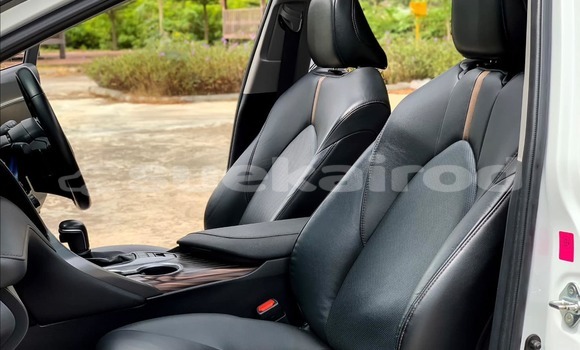 ซื้อ รถมือสอง Toyota Camry ขาว รถยนต์ ใน %{เมือง} ใน กรุงเทพมหานคร ซื้อ รถมือสอง Toyota Camry ขาว รถยนต์ ใน %{เมือง} ใน กรุงเทพมหานคร