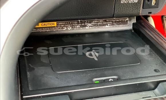 ซื้อ รถมือสอง Toyota Camry ขาว รถยนต์ ใน %{เมือง} ใน กรุงเทพมหานคร ซื้อ รถมือสอง Toyota Camry ขาว รถยนต์ ใน %{เมือง} ใน กรุงเทพมหานคร