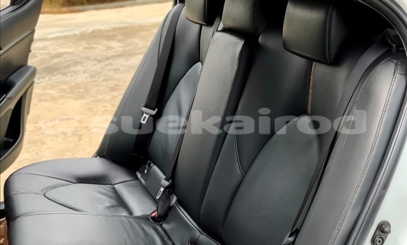 ซื้อ รถมือสอง Toyota Camry ขาว รถยนต์ ใน %{เมือง} ใน กรุงเทพมหานคร ซื้อ รถมือสอง Toyota Camry ขาว รถยนต์ ใน %{เมือง} ใน กรุงเทพมหานคร