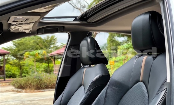 ซื้อ รถมือสอง Toyota Camry ขาว รถยนต์ ใน %{เมือง} ใน กรุงเทพมหานคร ซื้อ รถมือสอง Toyota Camry ขาว รถยนต์ ใน %{เมือง} ใน กรุงเทพมหานคร