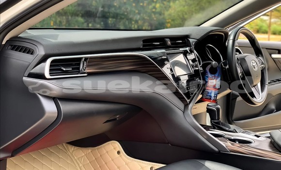 ซื้อ รถมือสอง Toyota Camry ขาว รถยนต์ ใน %{เมือง} ใน กรุงเทพมหานคร ซื้อ รถมือสอง Toyota Camry ขาว รถยนต์ ใน %{เมือง} ใน กรุงเทพมหานคร