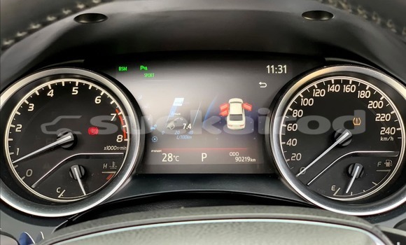 ซื้อ รถมือสอง Toyota Camry ขาว รถยนต์ ใน %{เมือง} ใน กรุงเทพมหานคร ซื้อ รถมือสอง Toyota Camry ขาว รถยนต์ ใน %{เมือง} ใน กรุงเทพมหานคร