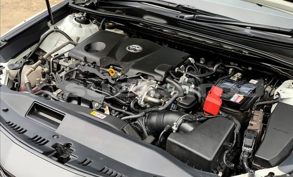 ซื้อ รถมือสอง Toyota Camry ขาว รถยนต์ ใน %{เมือง} ใน กรุงเทพมหานคร ซื้อ รถมือสอง Toyota Camry ขาว รถยนต์ ใน %{เมือง} ใน กรุงเทพมหานคร