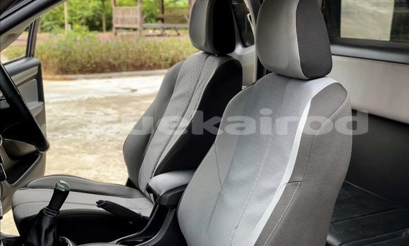 ซื้อ รถมือสอง Chevrolet Colorado สีดำ รถยนต์ ใน %{เมือง} ใน กรุงเทพมหานคร ซื้อ รถมือสอง Chevrolet Colorado สีดำ รถยนต์ ใน %{เมือง} ใน กรุงเทพมหานคร