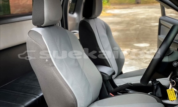 ซื้อ รถมือสอง Chevrolet Colorado สีดำ รถยนต์ ใน %{เมือง} ใน กรุงเทพมหานคร ซื้อ รถมือสอง Chevrolet Colorado สีดำ รถยนต์ ใน %{เมือง} ใน กรุงเทพมหานคร