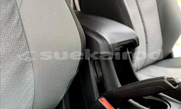 ซื้อ รถมือสอง Chevrolet Colorado สีดำ รถยนต์ ใน %{เมือง} ใน กรุงเทพมหานคร ซื้อ รถมือสอง Chevrolet Colorado สีดำ รถยนต์ ใน %{เมือง} ใน กรุงเทพมหานคร