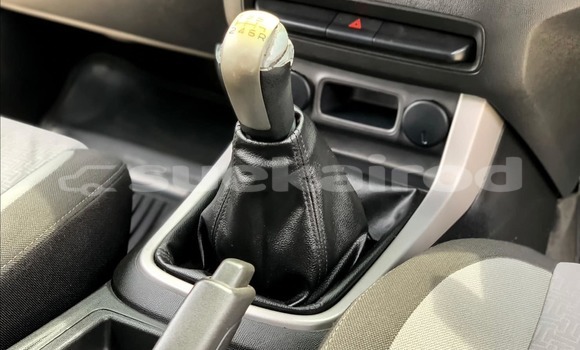 ซื้อ รถมือสอง Chevrolet Colorado สีดำ รถยนต์ ใน %{เมือง} ใน กรุงเทพมหานคร ซื้อ รถมือสอง Chevrolet Colorado สีดำ รถยนต์ ใน %{เมือง} ใน กรุงเทพมหานคร