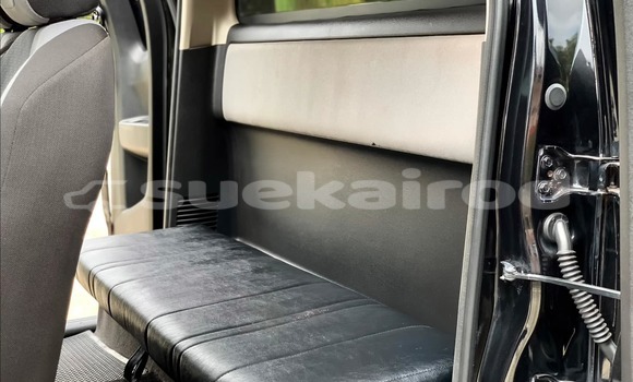 ซื้อ รถมือสอง Chevrolet Colorado สีดำ รถยนต์ ใน %{เมือง} ใน กรุงเทพมหานคร ซื้อ รถมือสอง Chevrolet Colorado สีดำ รถยนต์ ใน %{เมือง} ใน กรุงเทพมหานคร