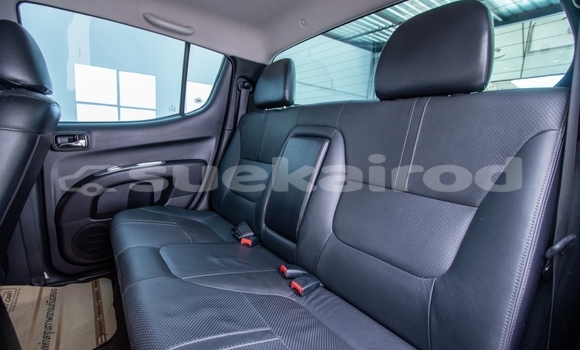 ซื้อ รถมือสอง Mitsubishi Triton อื่น ๆ รถยนต์ ใน %{เมือง} ใน กรุงเทพมหานคร ซื้อ รถมือสอง Mitsubishi Triton อื่น ๆ รถยนต์ ใน %{เมือง} ใน กรุงเทพมหานคร