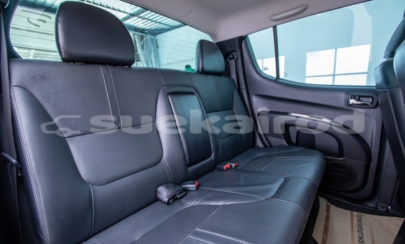 ซื้อ รถมือสอง Mitsubishi Triton อื่น ๆ รถยนต์ ใน %{เมือง} ใน กรุงเทพมหานคร ซื้อ รถมือสอง Mitsubishi Triton อื่น ๆ รถยนต์ ใน %{เมือง} ใน กรุงเทพมหานคร