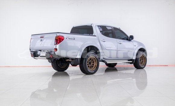 ซื้อ รถมือสอง Mitsubishi Triton อื่น ๆ รถยนต์ ใน %{เมือง} ใน กรุงเทพมหานคร ซื้อ รถมือสอง Mitsubishi Triton อื่น ๆ รถยนต์ ใน %{เมือง} ใน กรุงเทพมหานคร