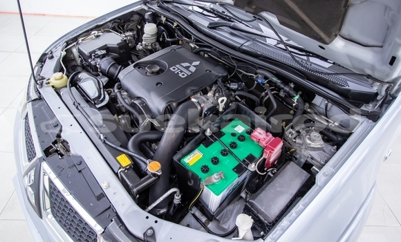 ซื้อ รถมือสอง Mitsubishi Triton อื่น ๆ รถยนต์ ใน %{เมือง} ใน กรุงเทพมหานคร ซื้อ รถมือสอง Mitsubishi Triton อื่น ๆ รถยนต์ ใน %{เมือง} ใน กรุงเทพมหานคร