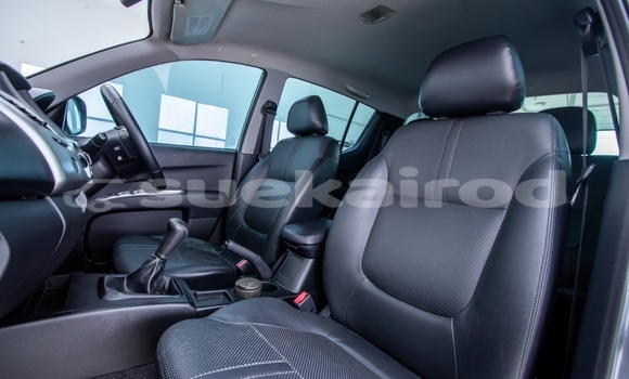 ซื้อ รถมือสอง Mitsubishi Triton อื่น ๆ รถยนต์ ใน %{เมือง} ใน กรุงเทพมหานคร ซื้อ รถมือสอง Mitsubishi Triton อื่น ๆ รถยนต์ ใน %{เมือง} ใน กรุงเทพมหานคร