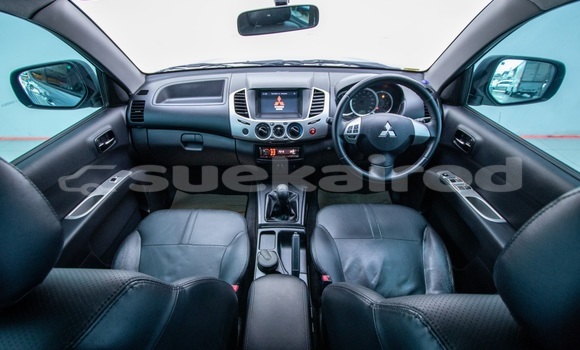 ซื้อ รถมือสอง Mitsubishi Triton อื่น ๆ รถยนต์ ใน %{เมือง} ใน กรุงเทพมหานคร ซื้อ รถมือสอง Mitsubishi Triton อื่น ๆ รถยนต์ ใน %{เมือง} ใน กรุงเทพมหานคร