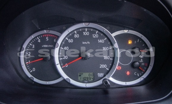 ซื้อ รถมือสอง Mitsubishi Triton อื่น ๆ รถยนต์ ใน %{เมือง} ใน กรุงเทพมหานคร ซื้อ รถมือสอง Mitsubishi Triton อื่น ๆ รถยนต์ ใน %{เมือง} ใน กรุงเทพมหานคร