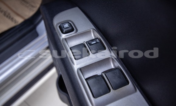 ซื้อ รถมือสอง Mitsubishi Triton อื่น ๆ รถยนต์ ใน %{เมือง} ใน กรุงเทพมหานคร ซื้อ รถมือสอง Mitsubishi Triton อื่น ๆ รถยนต์ ใน %{เมือง} ใน กรุงเทพมหานคร