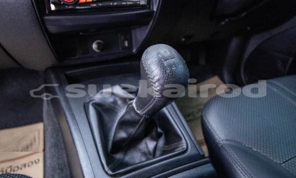 ซื้อ รถมือสอง Mitsubishi Triton อื่น ๆ รถยนต์ ใน %{เมือง} ใน กรุงเทพมหานคร ซื้อ รถมือสอง Mitsubishi Triton อื่น ๆ รถยนต์ ใน %{เมือง} ใน กรุงเทพมหานคร